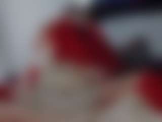 Live cam show with bellansm - Interactivetoy Teen (18+) on nudelive.tv