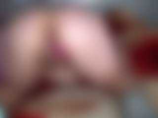 Live cam show with bellansm - Interactivetoy on dasdasdadada.com