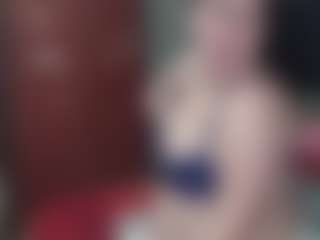 Live cam show with bellansm - Interactivetoy Teen (18+) on liverealitysex.com