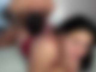Live cam show with bellansm - Hidden Cam on Camsoda
