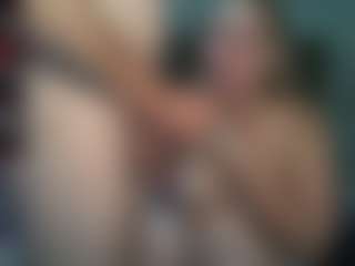 Show de cam sexual en vivo de bellansm