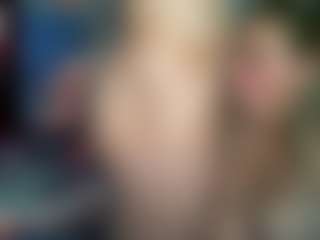 Live cam show with bellansm - Interactivetoy Teen (18+) on Milf Play