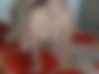 bellansm's Live Sex Cam Show
