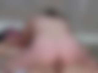 bellansm's Live Sex Cam Show