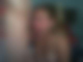 Live cam show with bellansm - Hidden Cam on Camsoda