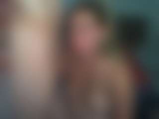 Live cam show with bellansm - Interactivetoy Teen (18+) on livesuperchat.net