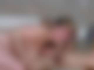 Live cam show with bellansm - Interactivetoy on AdultVida.com