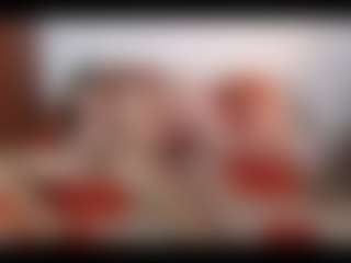 Live cam show with bellansm - Big Tits on Streamer API