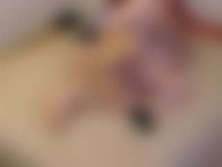 Live cam show with bellansm - Strip on Streamer API