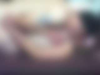 bellansm's Live Sex Cam Show