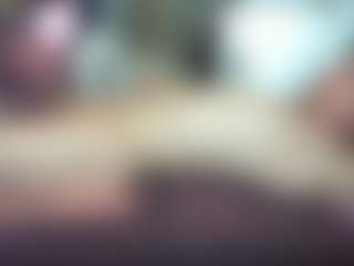 bellansm's Live Sex Cam Show