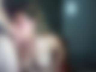 bellansm's Live Sex Cam Show