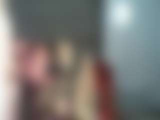 Live cam show with bellansm - Cum On Pussy on Mixed Magazine Live