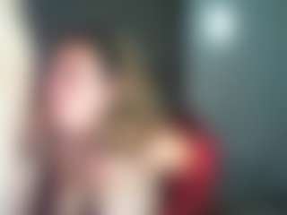 bellansm's Live Sex Cam Show