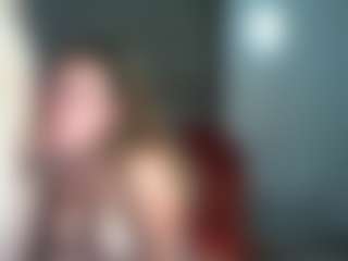 Live cam show with bellansm - Big Tits on Nude Chat * 1 On 1 Webcam Sex * Live Cam Show