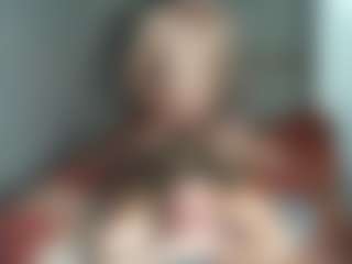 Live cam show with bellansm - Cum on Nude Chat * 1 On 1 Webcam Sex * Live Cam Show