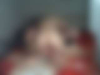 Live cam show with bellansm - White on Dare Cams | uruguay