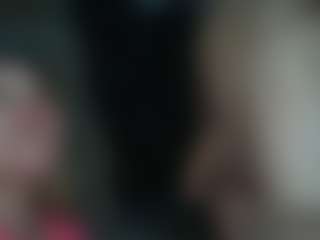 Live cam show with bellansm - Anal on Soda Cam