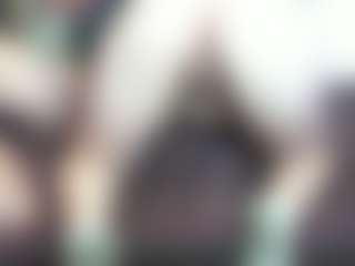 bellansm's Live Sex Cam Show