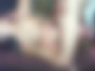 Live cam show with bellansm - Cum Swallowing on Lustler