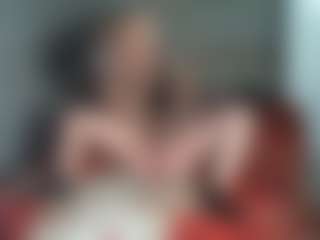 Live cam show with bellansm - Tease on Cam Slut