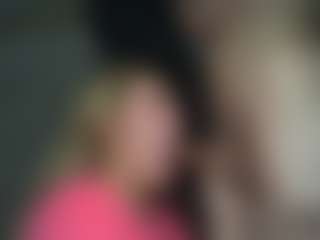 Live cam show with bellansm - White on Cam Slut | uruguay