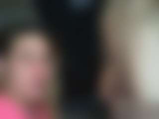 Live cam show with bellansm - Strip on Cam Slut