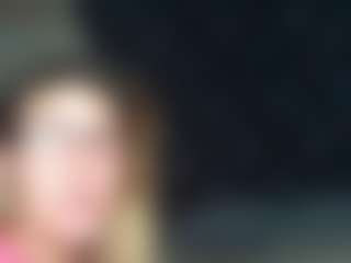 bellansm's Live Sex Cam Show