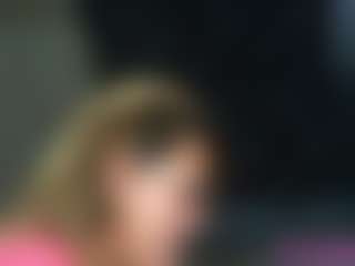 Live cam show with bellansm - Lovense on Uber Horny