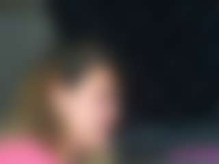 bellansm's Live Sex Cam Show