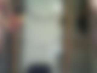 Live cam show with bellansm - Young Adult on nudelive.tv