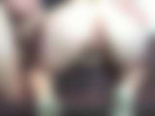 Live cam show with bellansm - Anal on Strip Flash - Live Sex Shows