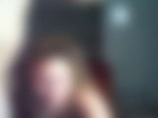 Live cam show with bellansm - White on SinfulBabes | uruguay