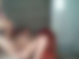 Live cam show with bellansm - Cum on xxxlivecams.org