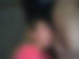 Live cam show with bellansm - Orgasm on liverealitysex.com