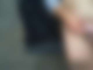 bellansm's Live Sex Cam Show