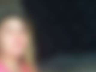 Live cam show with bellansm - Lovense on Hubzter Live