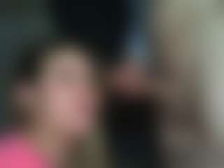bellansm's Live Sex Cam Show