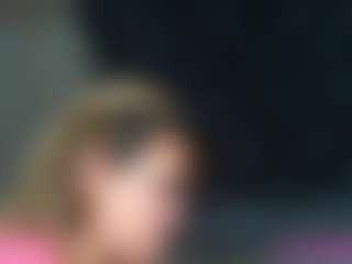 Live cam show with bellansm - Squirt on liverealitysex.com