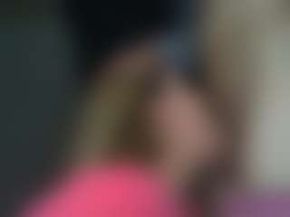 Live cam show with bellansm - Cum on CSO-WL
