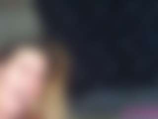 Live cam show with bellansm - Ass To Mouth on Hubzter Live