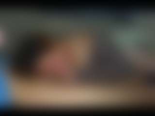 Live cam show with bellansm - Middle Aged on Hubzter Live