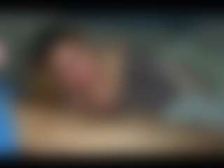 Live cam show with bellansm - Young Adult on Hubzter Live