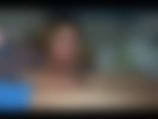 Live cam show with bellansm - Middle Aged on CSO-WL
