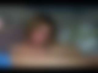 Live cam show with bellansm - Cum Swallowing on Camming Site