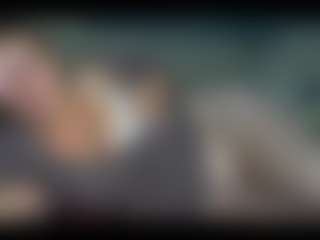 Live cam show with bellansm - Tease on https://playwithruby.com