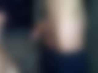 Live cam show with bellansm - White on fapnchat | uruguay