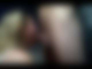 Live cam show with bellansm - Young Adult on liverealitysex.com