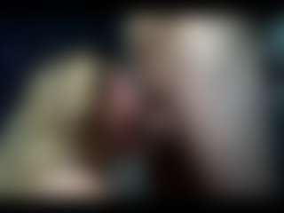 Live cam show with bellansm - Big Tits on fapnchat