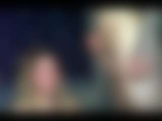 Live cam show with bellansm - Brown Eyes on Milfs Live